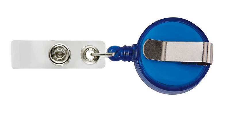 PM PRO 027
