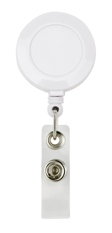 PM PRO 027