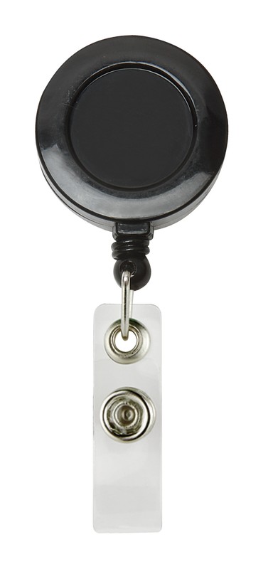 PM PRO 027