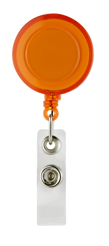PM PRO 027
