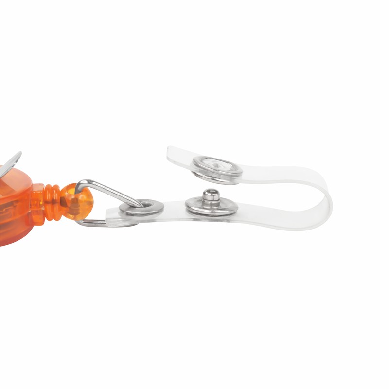 PM PRO 027