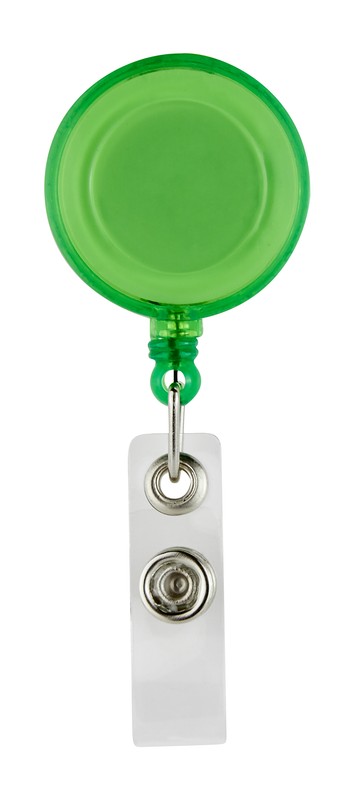 PM PRO 027