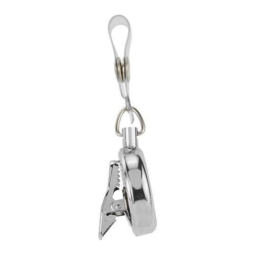 PM PRO 030-