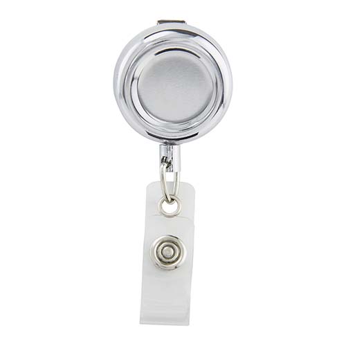 PM PRO 030-