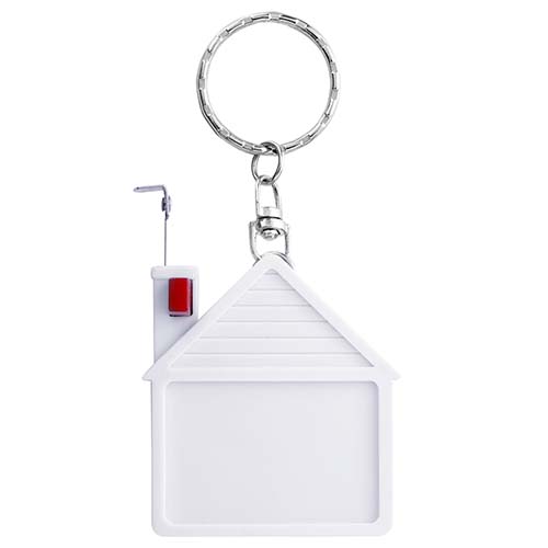 PM PRO 034-