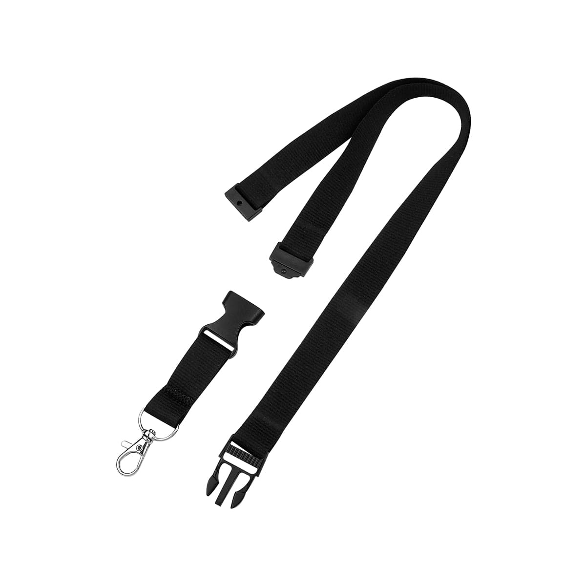 PM PRO 060