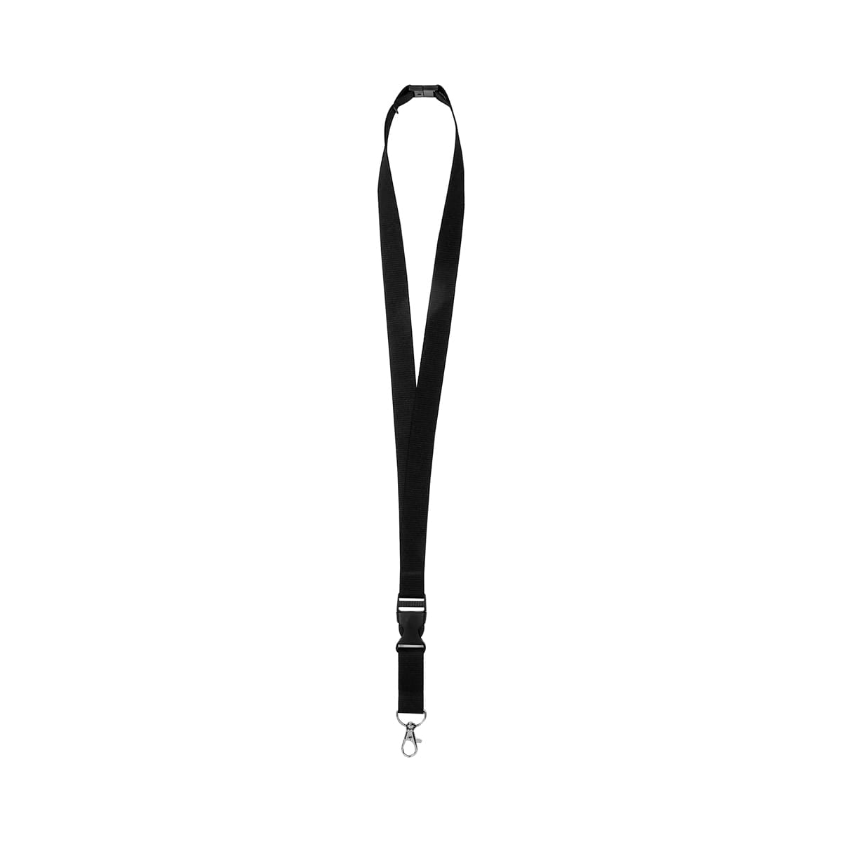 PM PRO 060