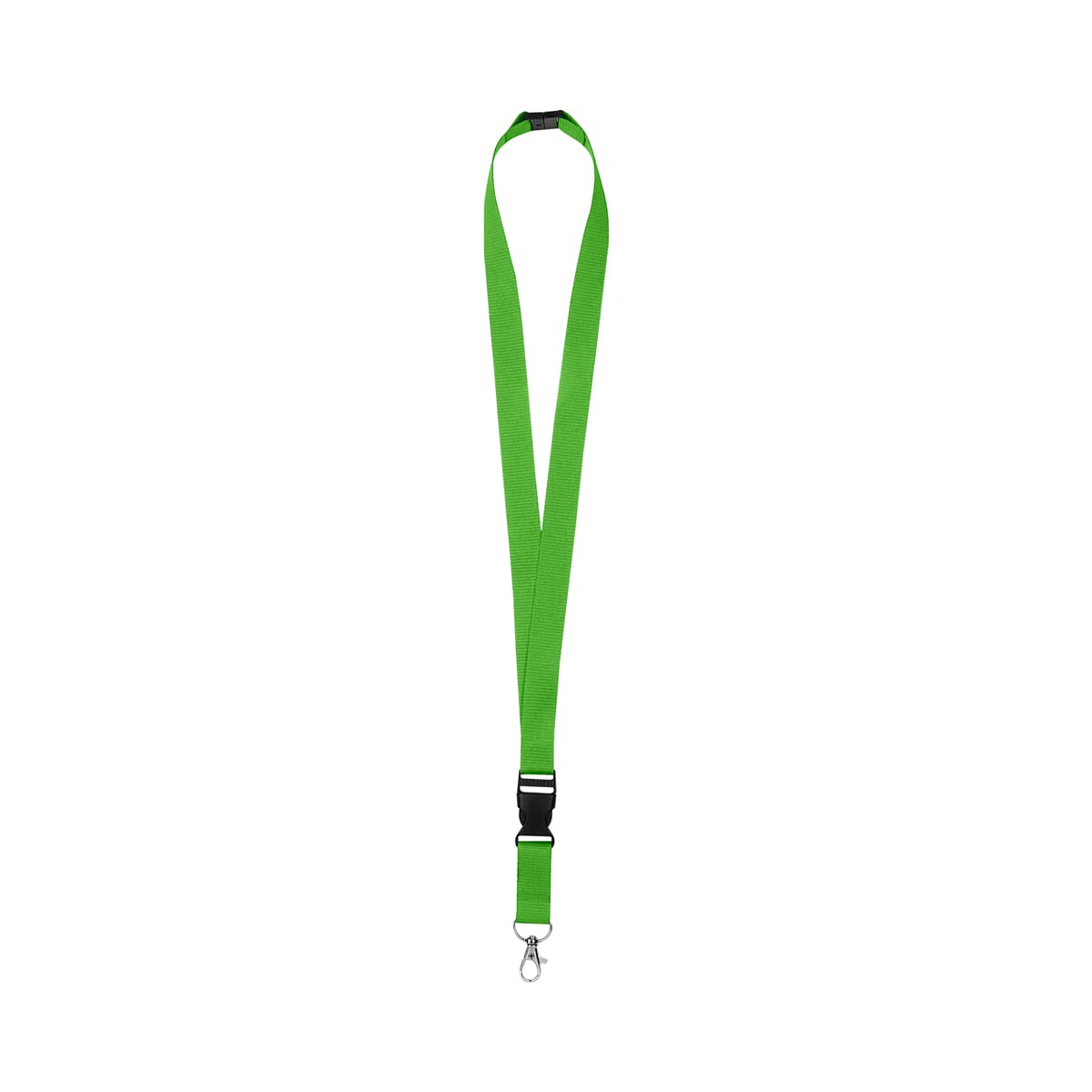PM PRO 060