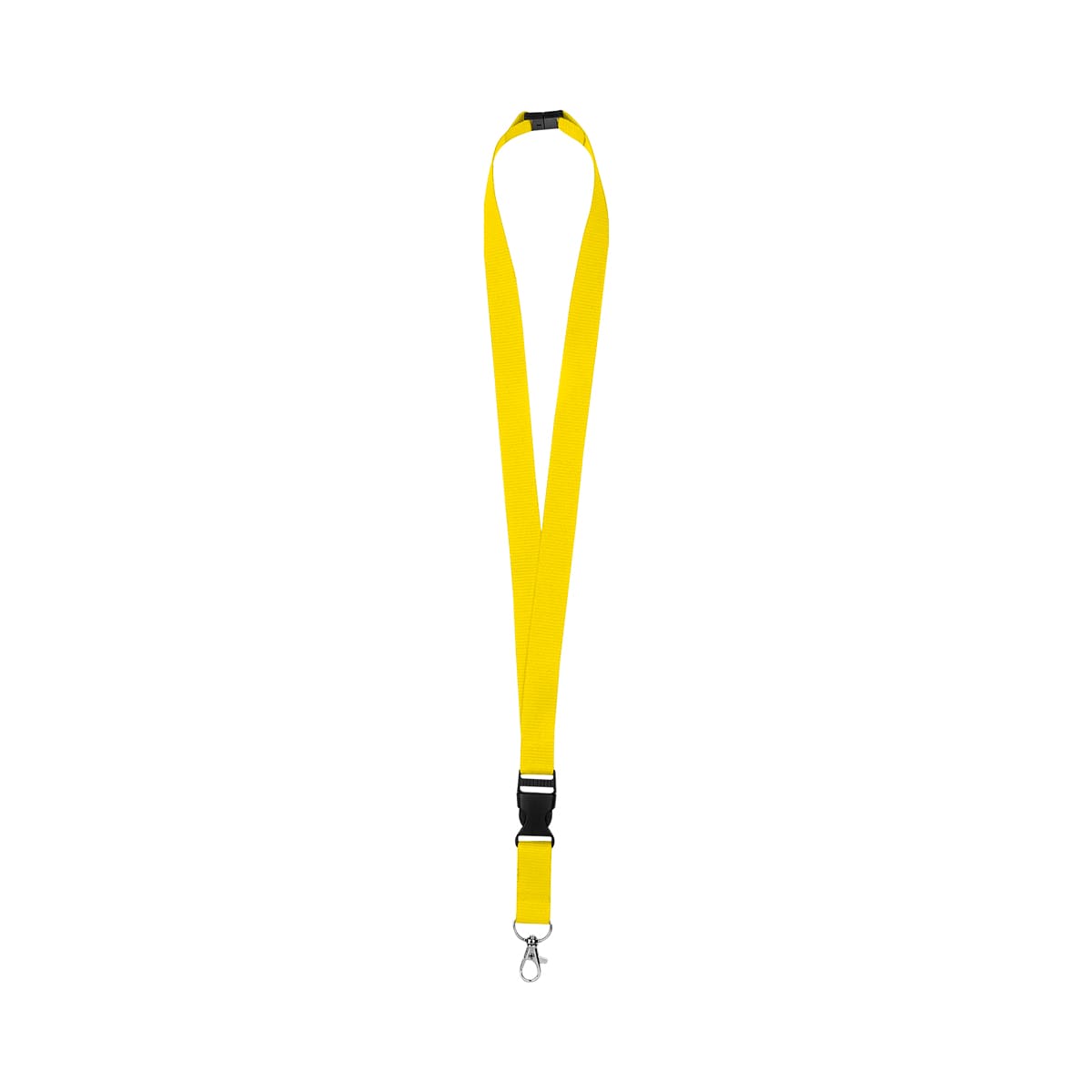 PM PRO 060