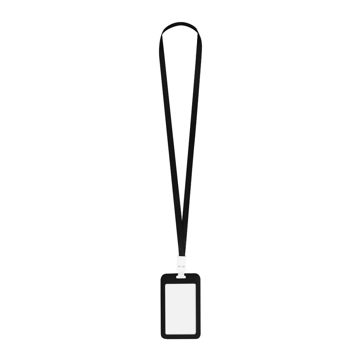 PM PRO 066