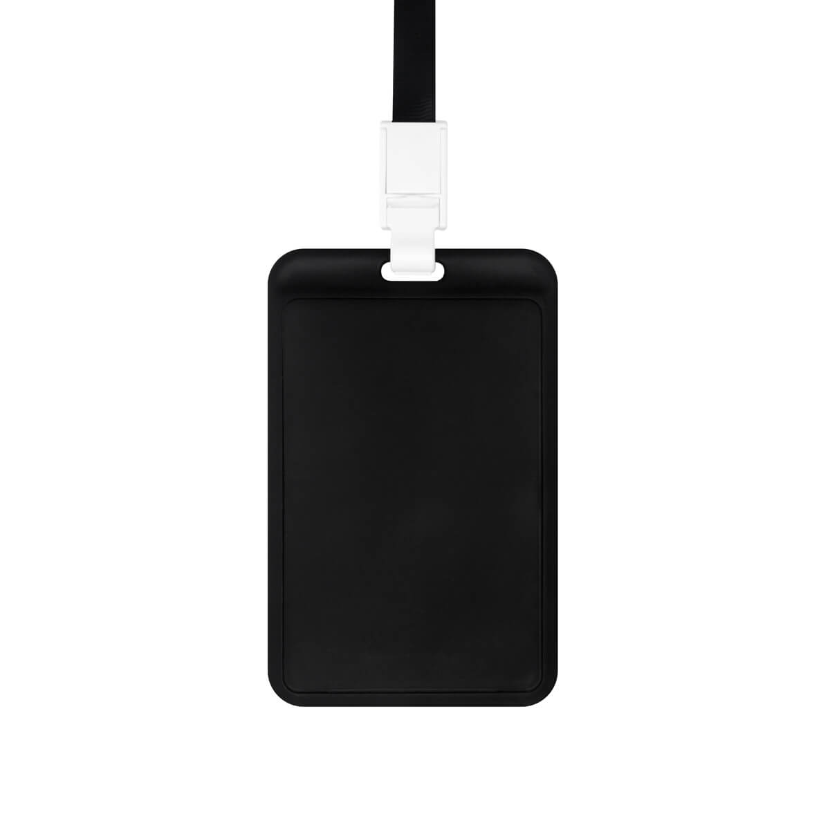 PM PRO 066