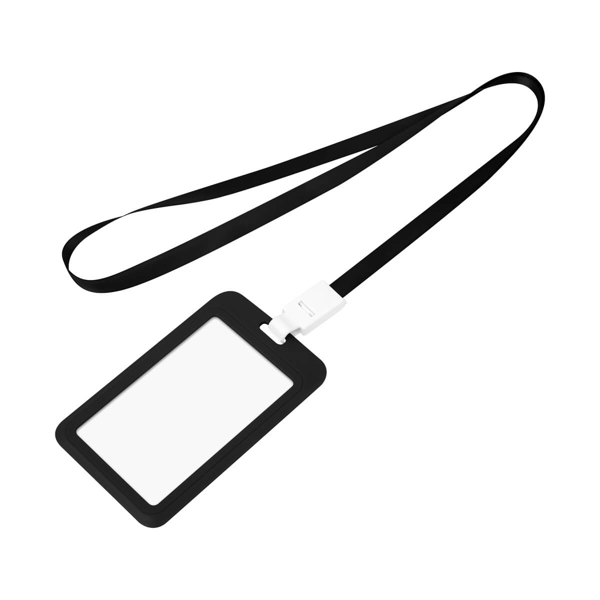 PM PRO 066