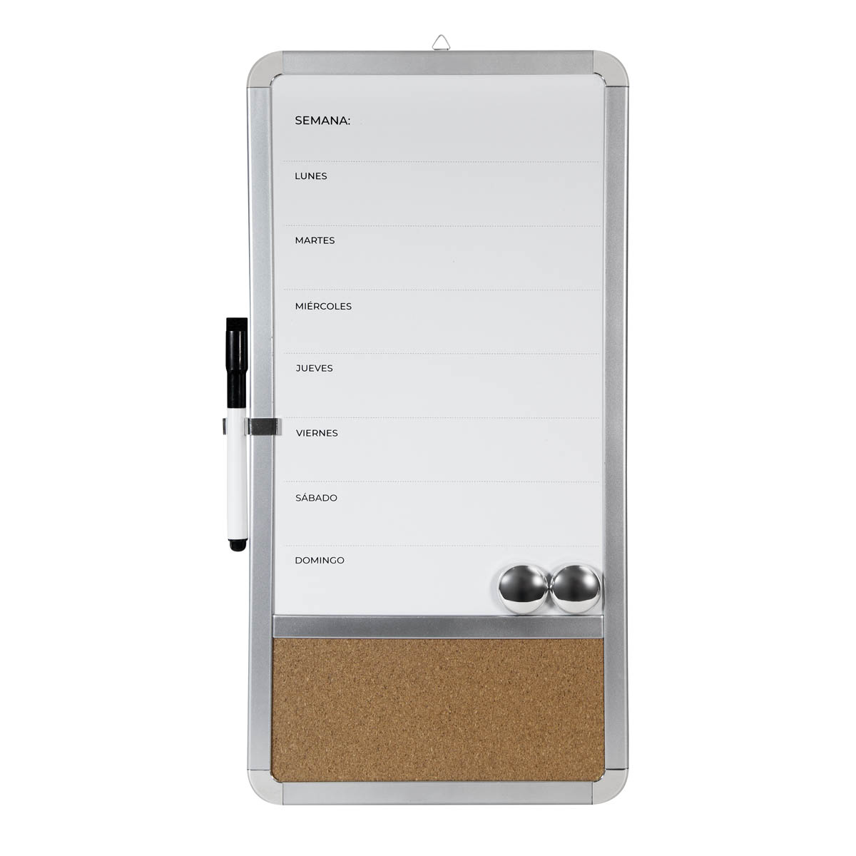PM PRO 070