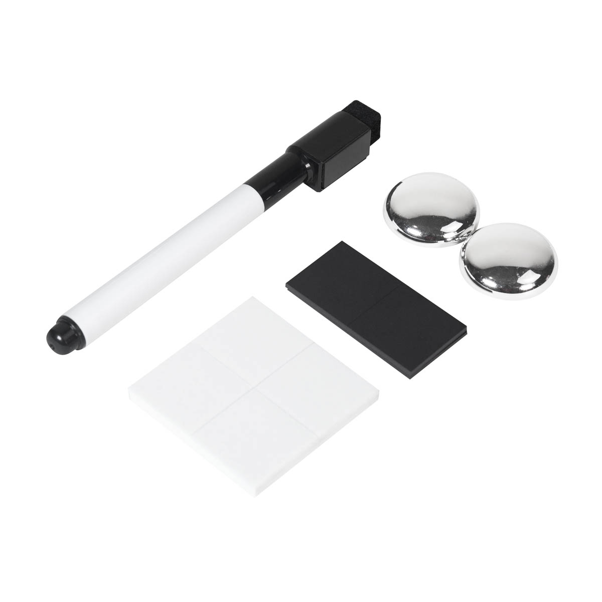 PM PRO 070