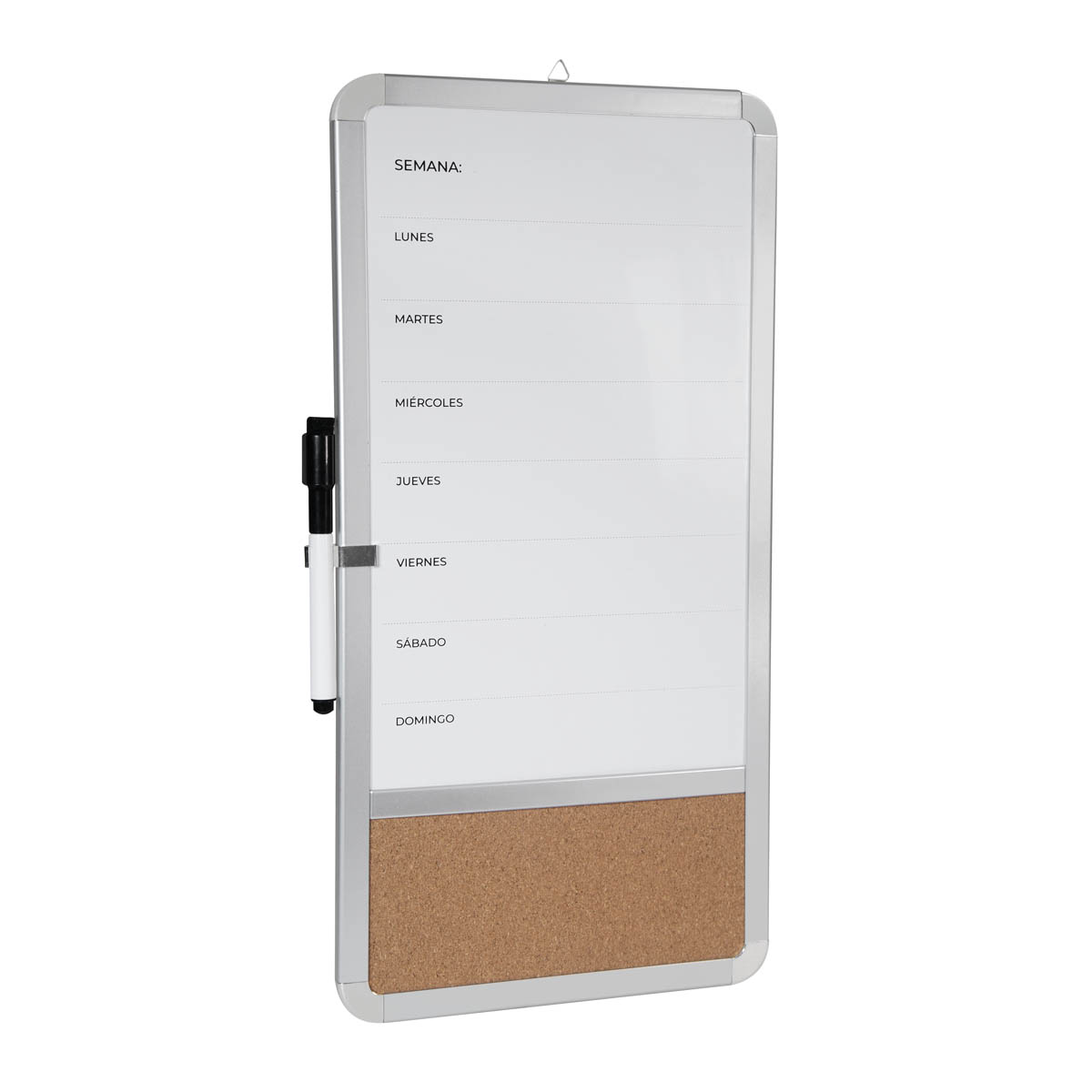 PM PRO 070
