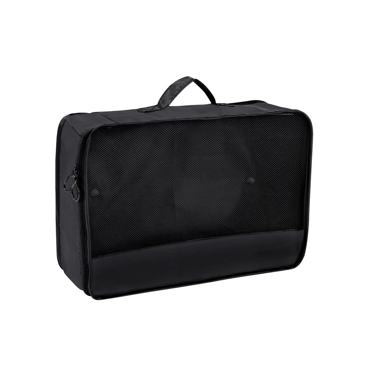 PM PRO 092