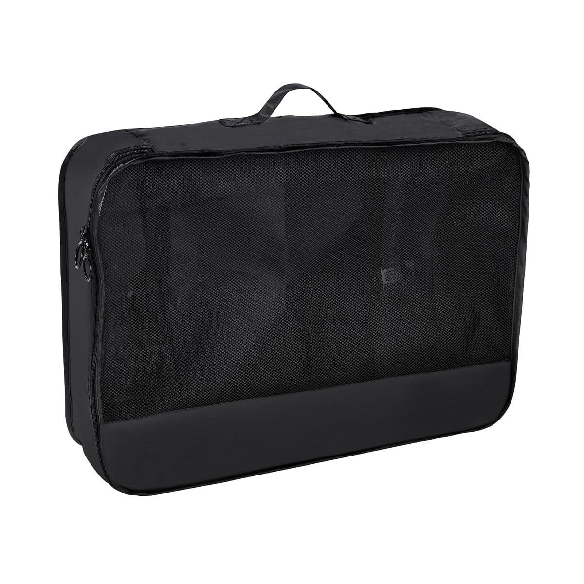 PM PRO 092