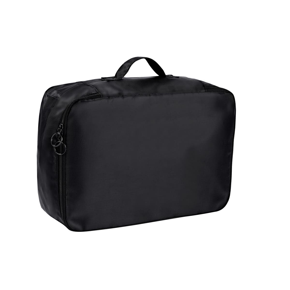 PM PRO 092