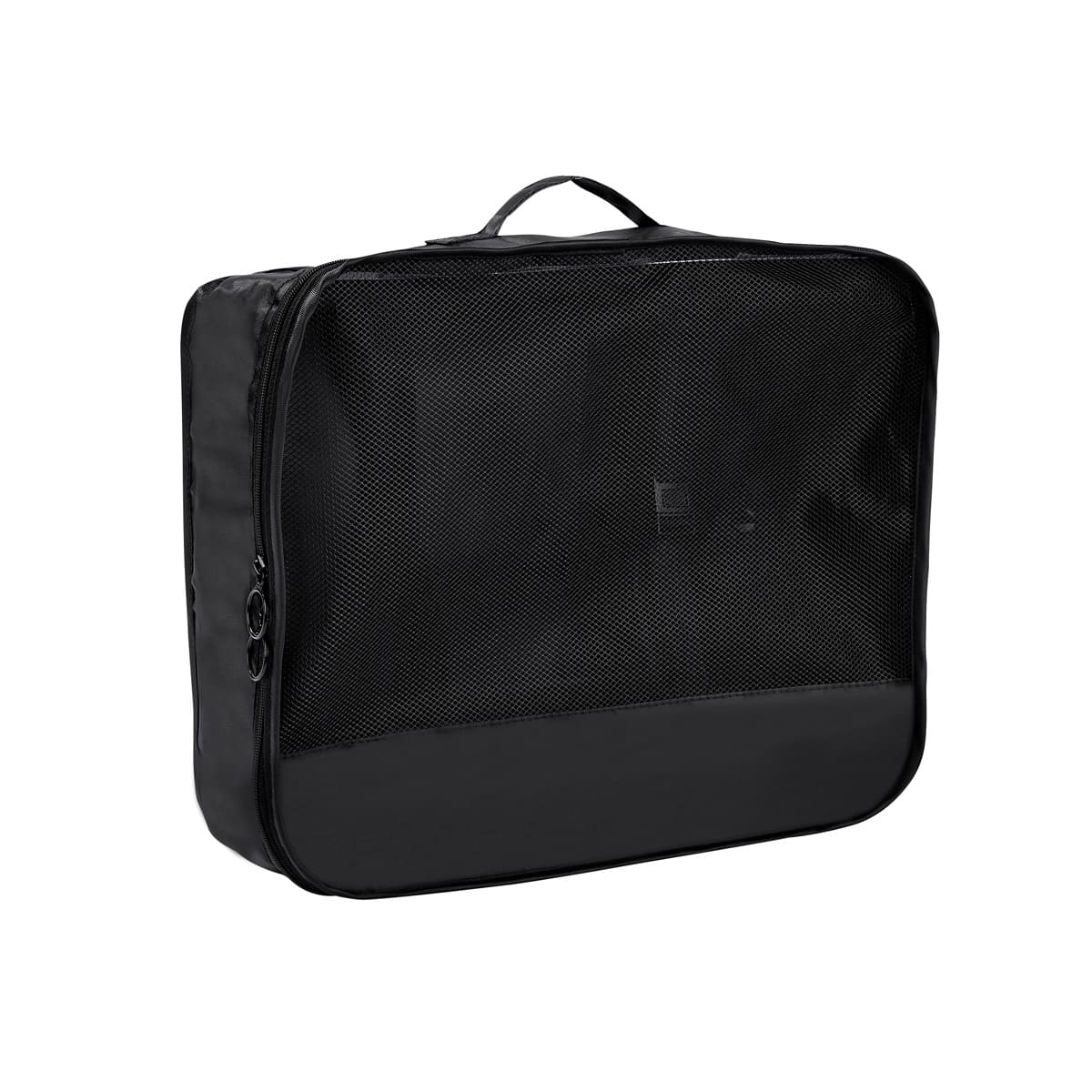 PM PRO 092