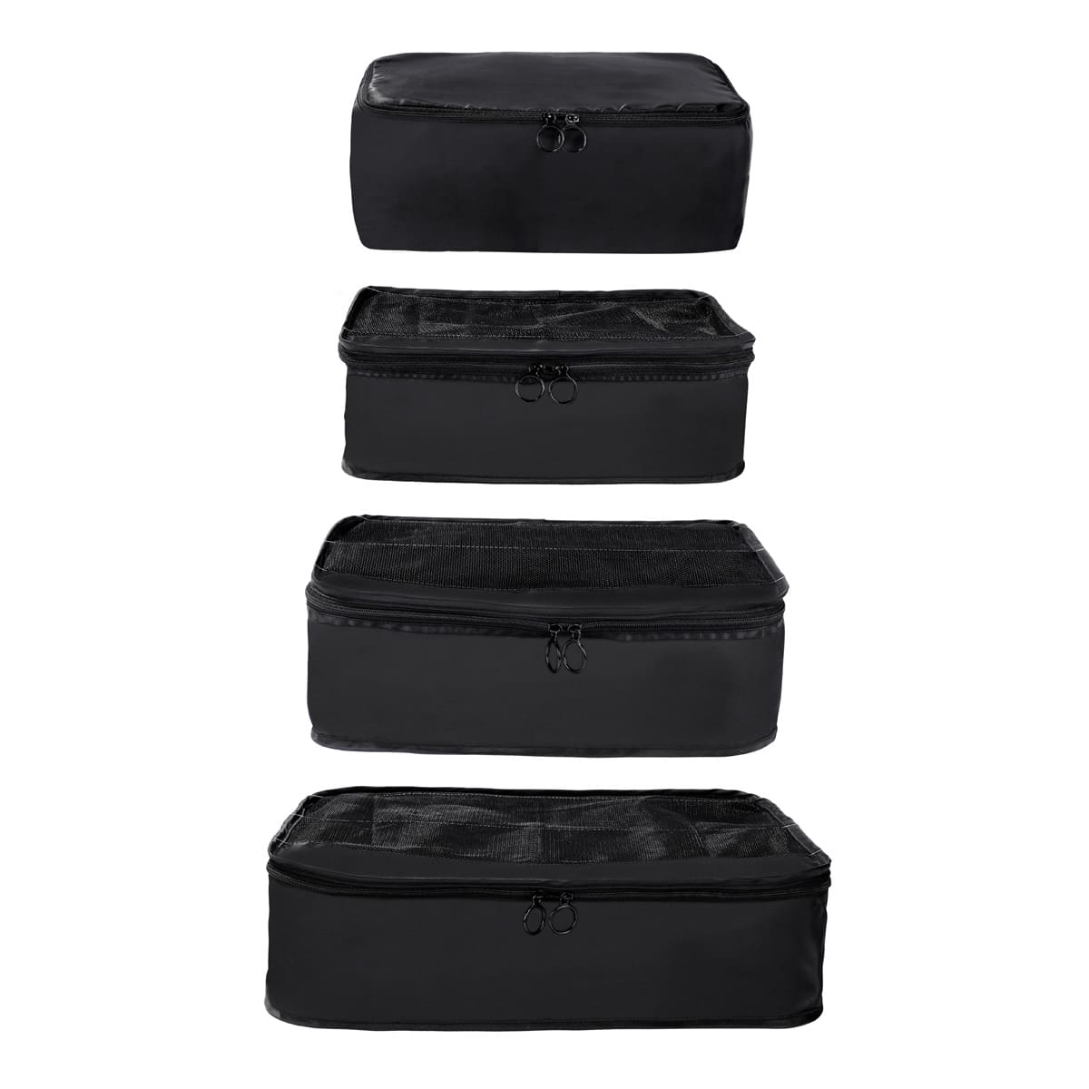 PM PRO 092
