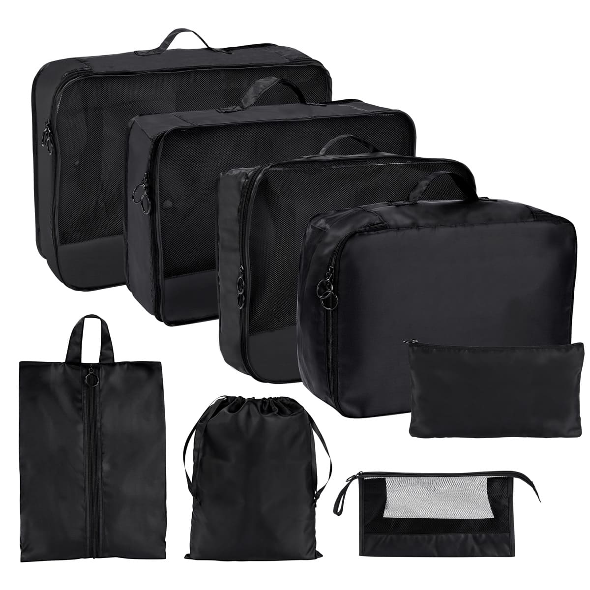 PM PRO 092