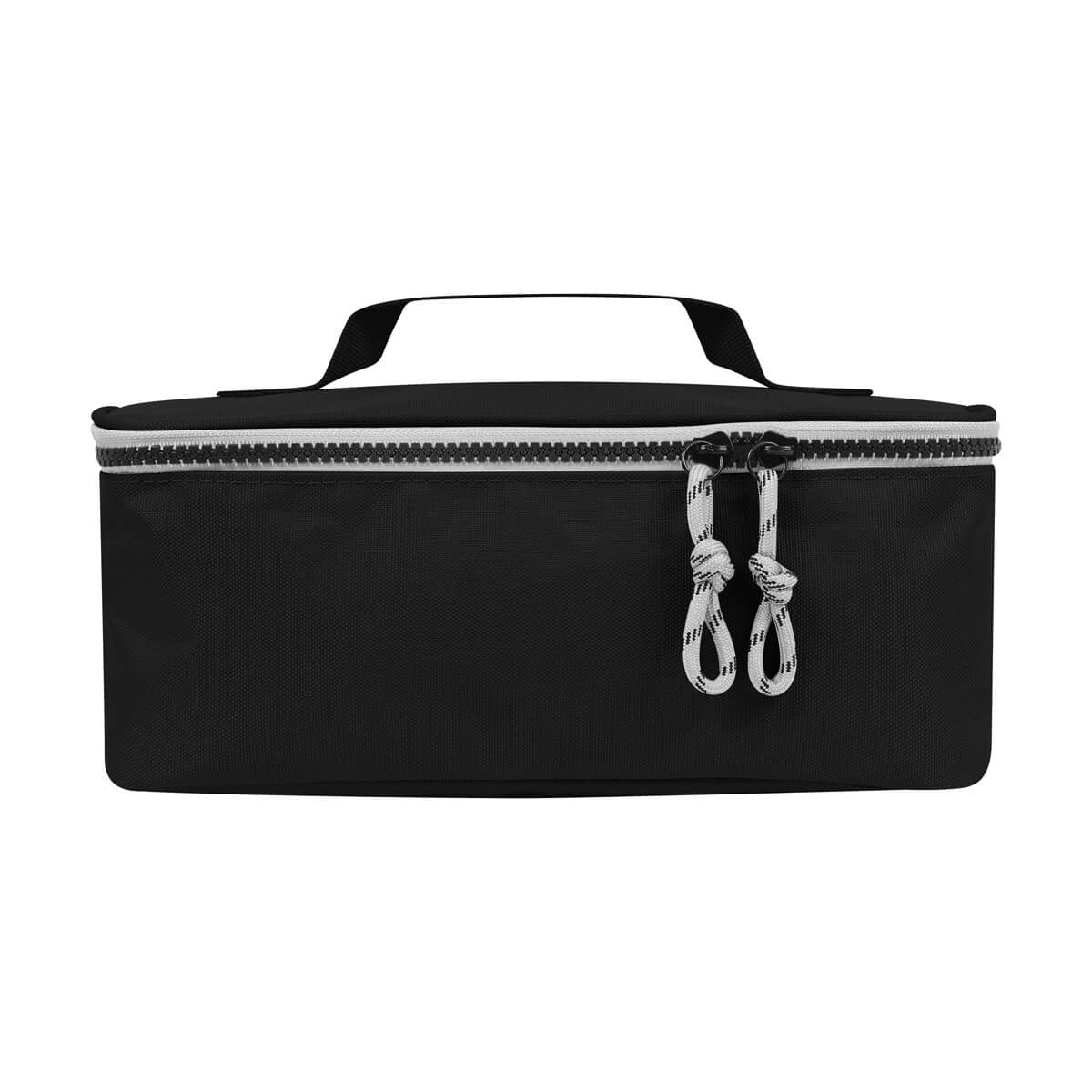 PM PRO 096