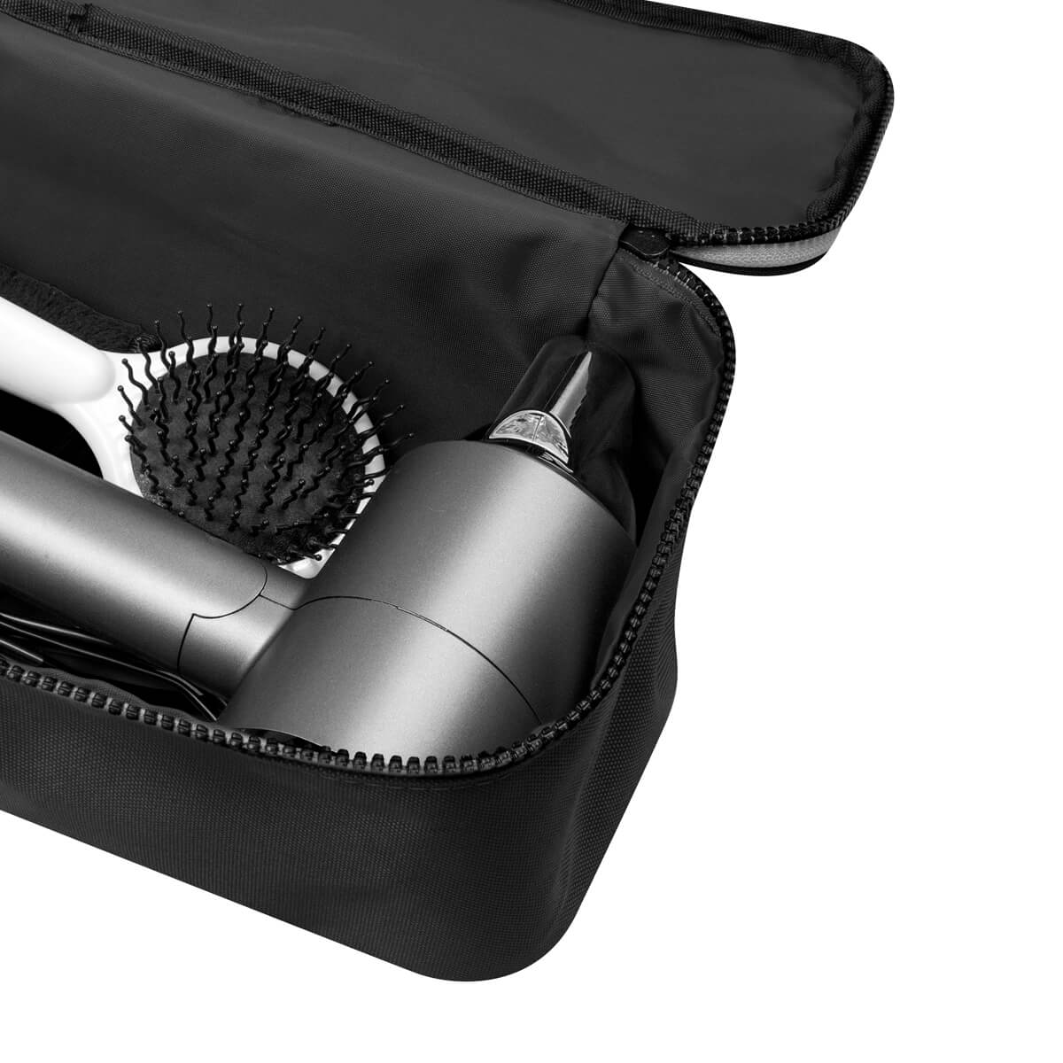 PM PRO 096