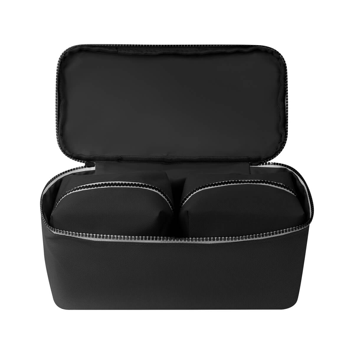 PM PRO 096