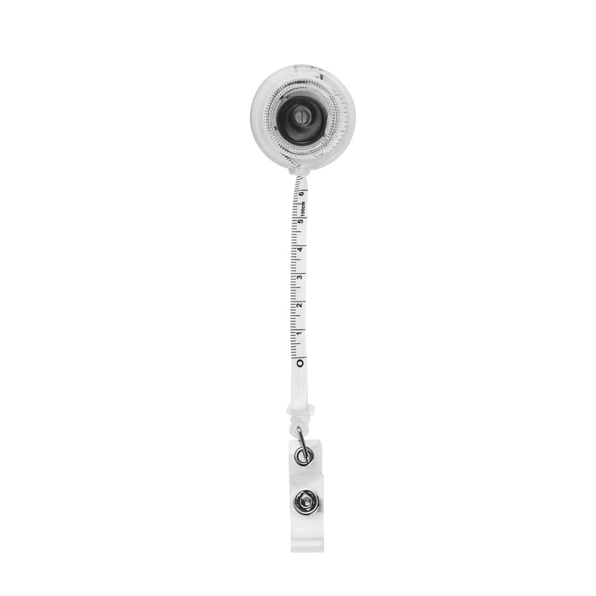PM PRO 098