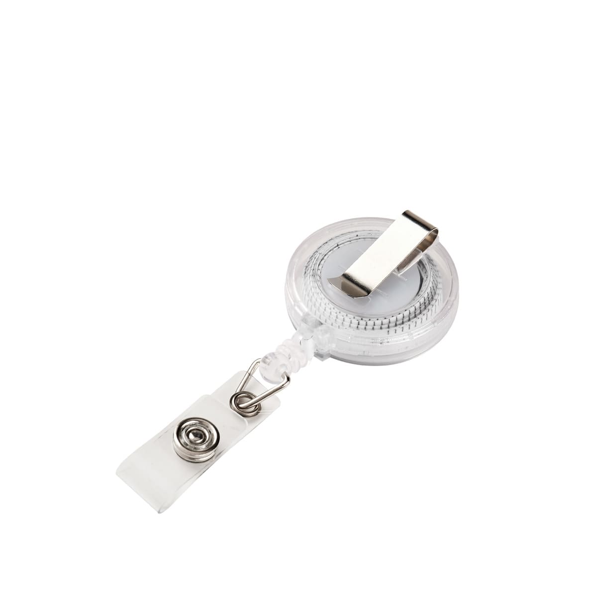 PM PRO 098