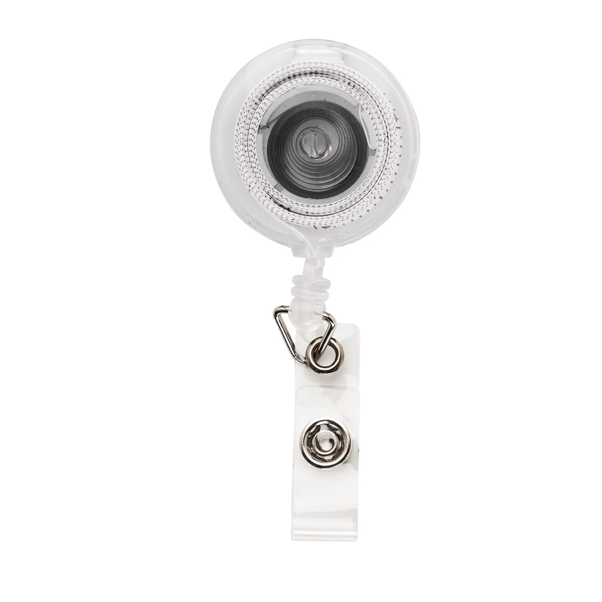 PM PRO 098