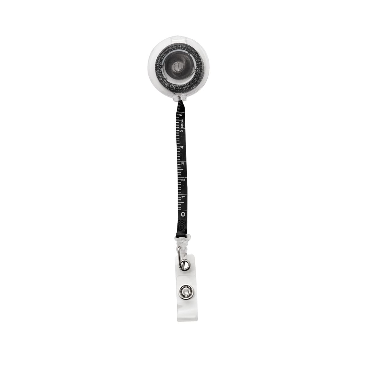 PM PRO 098