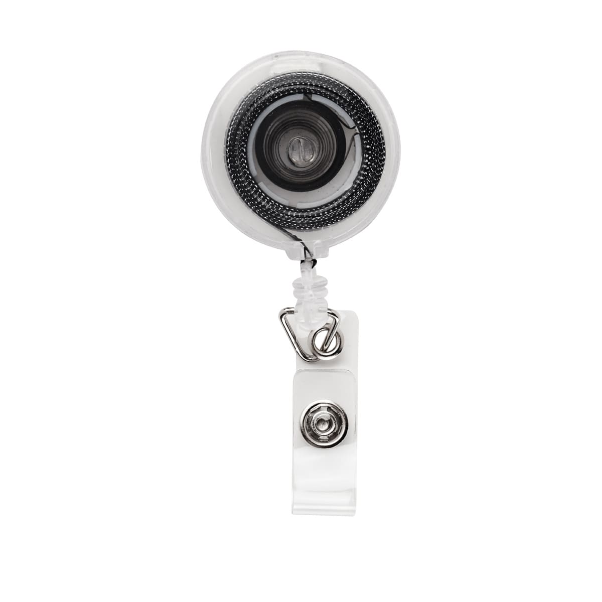 PM PRO 098