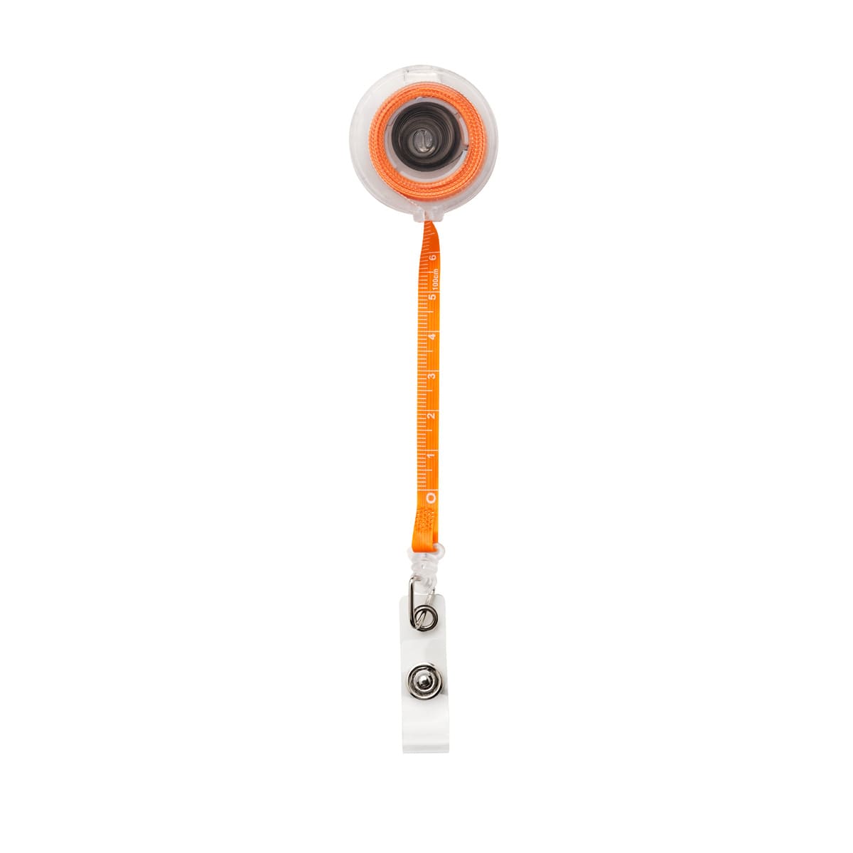 PM PRO 098