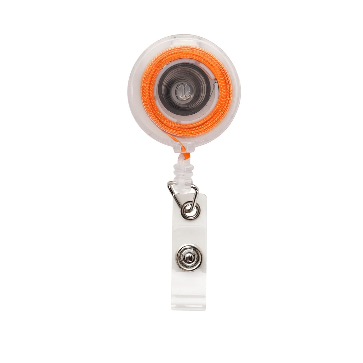 PM PRO 098