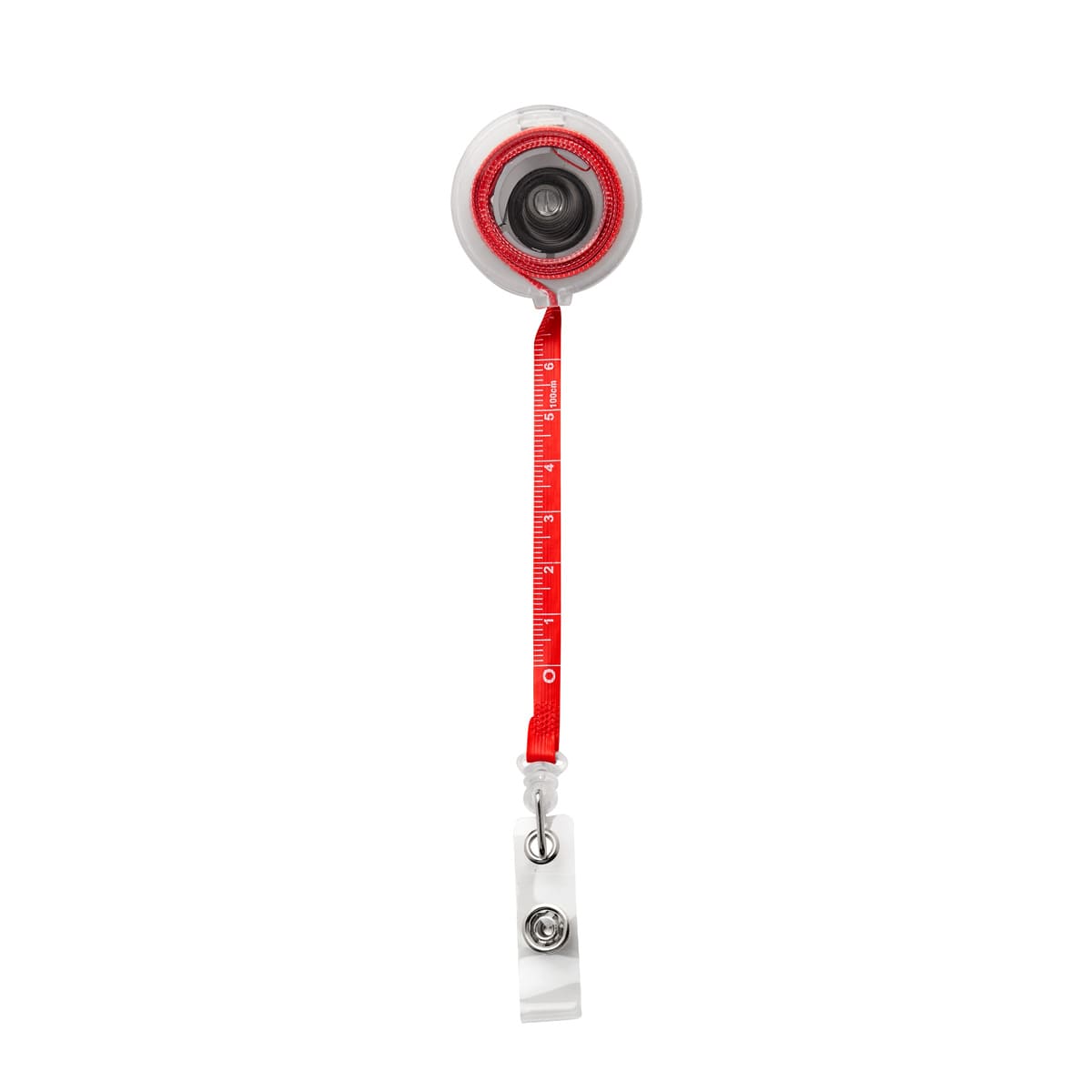 PM PRO 098