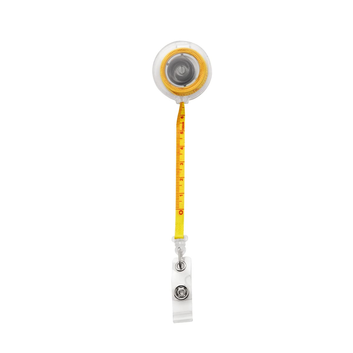 PM PRO 098