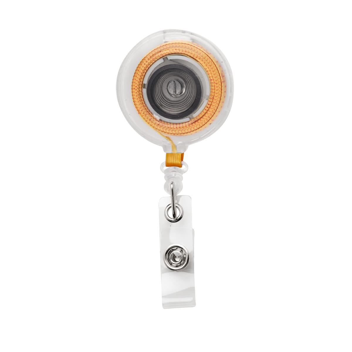 PM PRO 098