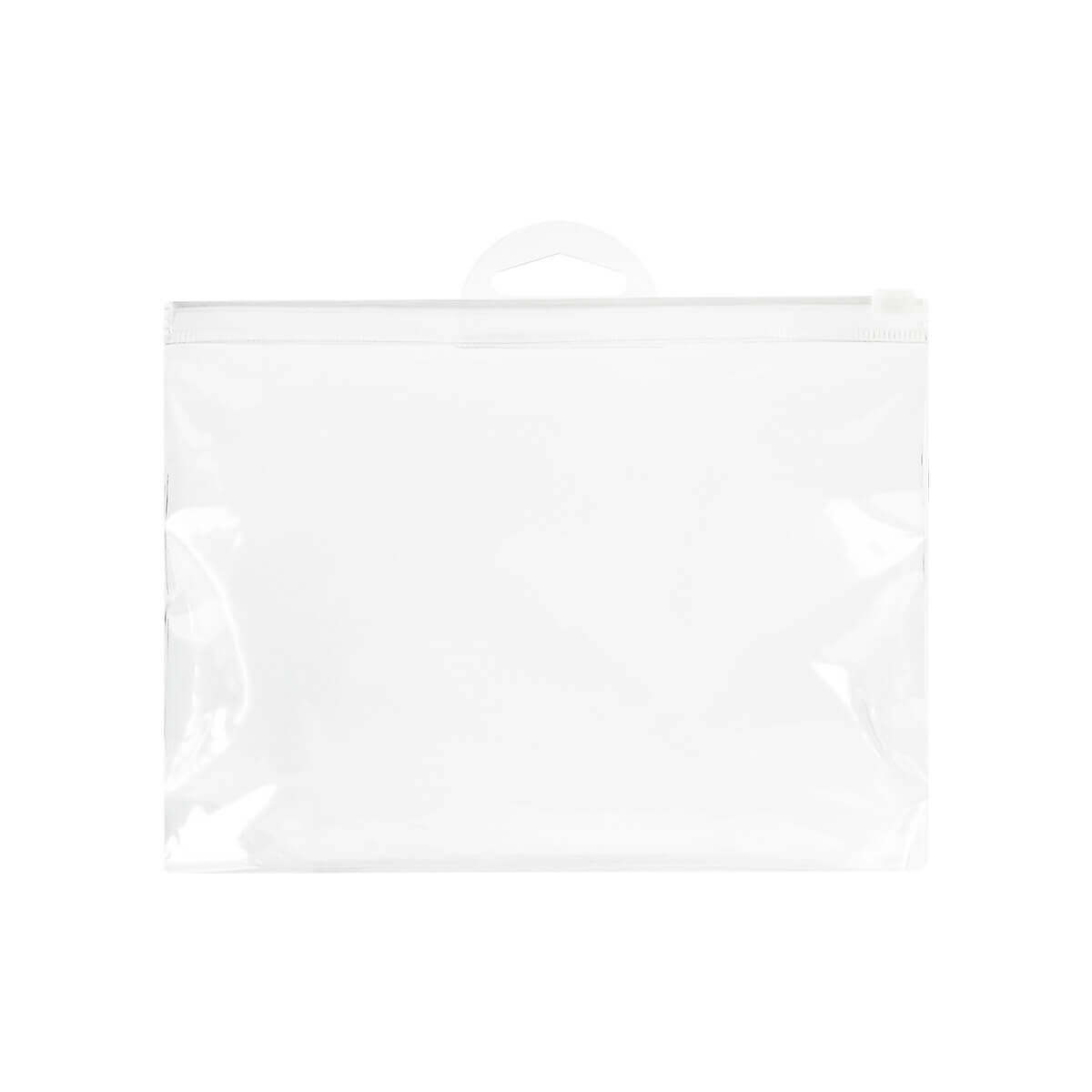 PM PRO 100