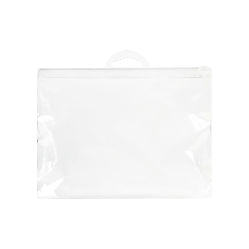 PM PRO 100
