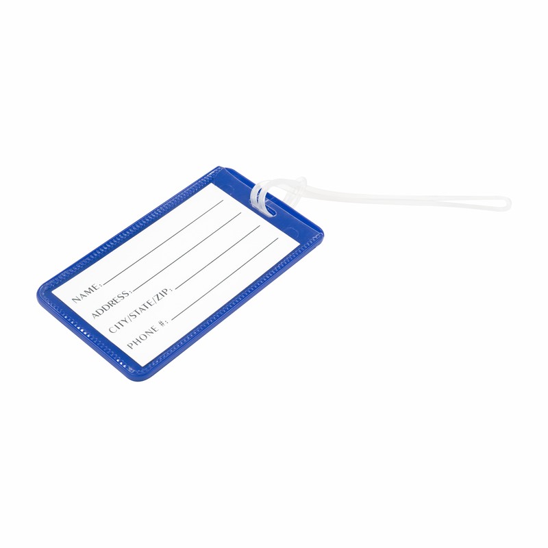 PM PRO 115