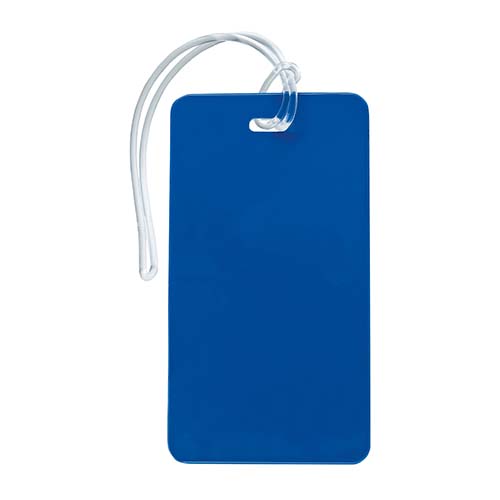 PM PRO 115