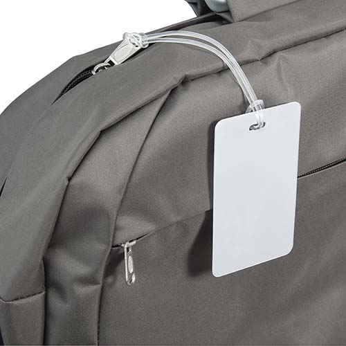 PM PRO 115