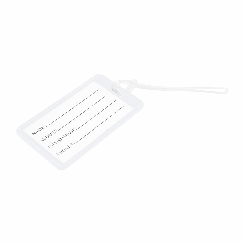 PM PRO 115