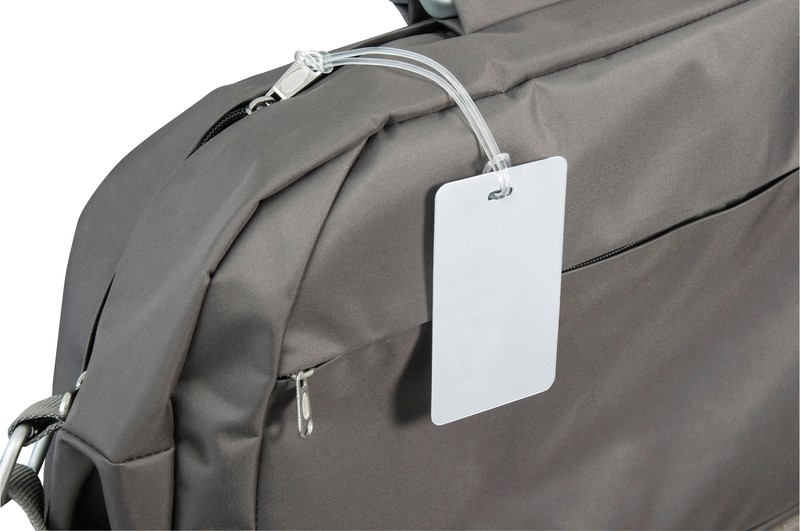 PM PRO 115