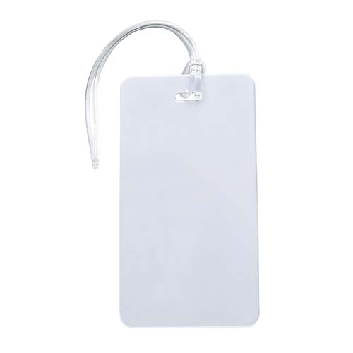 PM PRO 115