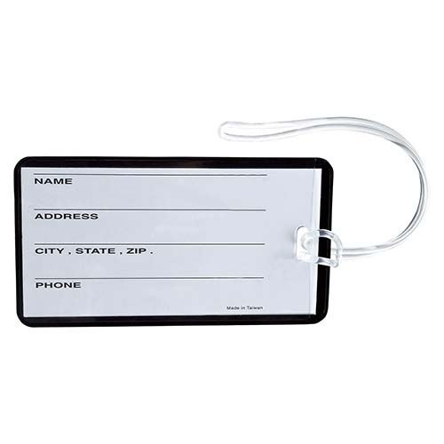 PM PRO 115