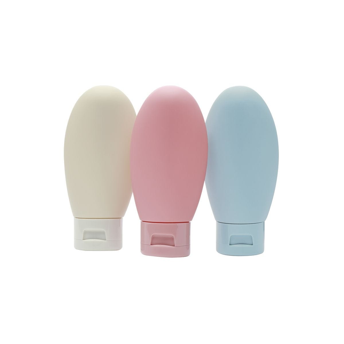 PM PRO 116