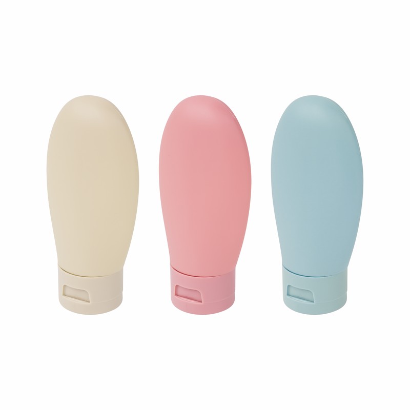 PM PRO 116
