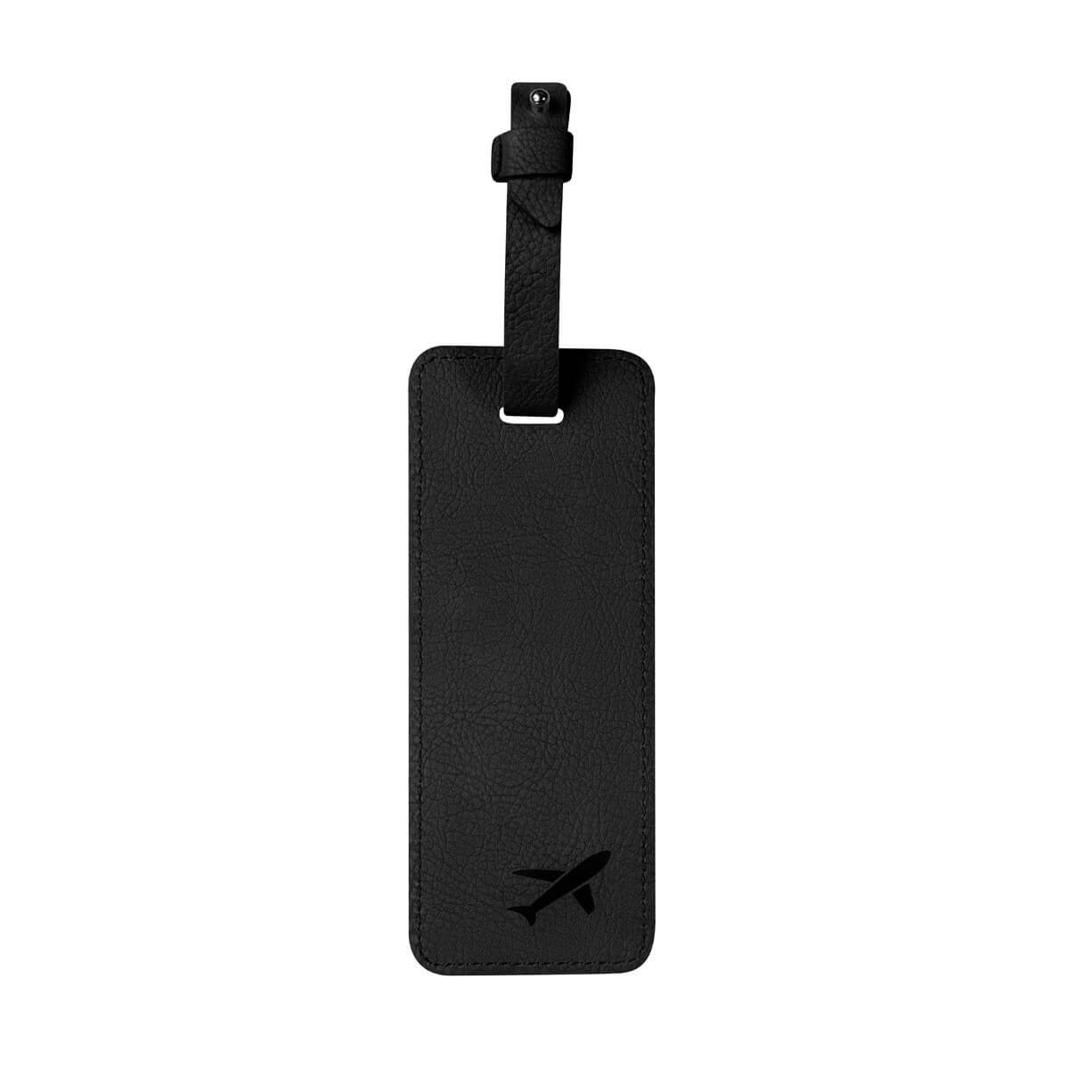 PM PRO 117